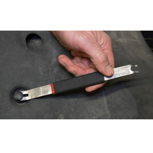 203mmクリップリムーバー_画像03