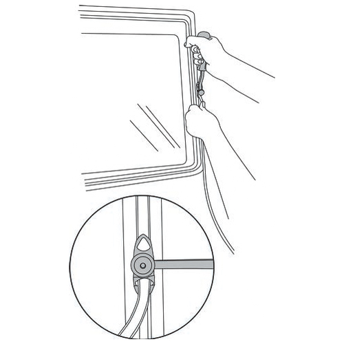 ウインドウシールドストリップツール_画像02