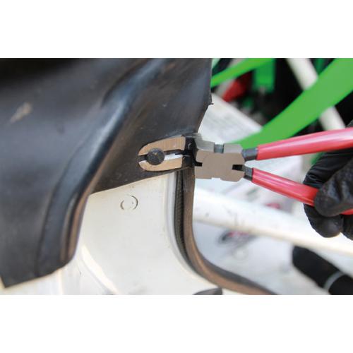 175mmクリッププライヤー(薄型)_画像04