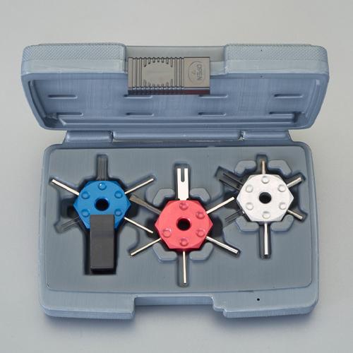 3個組ターミナルツール_画像02