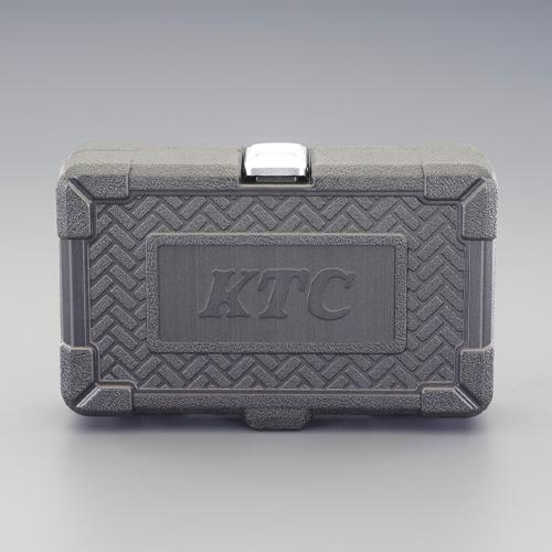 ヘッドランプレンズ交換プライヤーセット_画像02