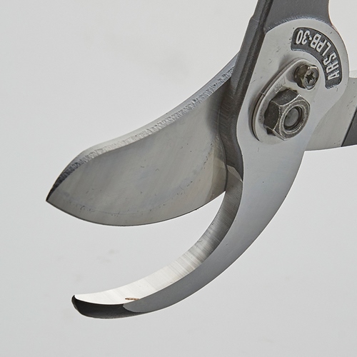 482mm枝切鋏_画像02