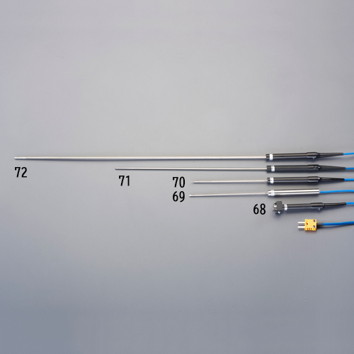 気体用温度センサー_画像02