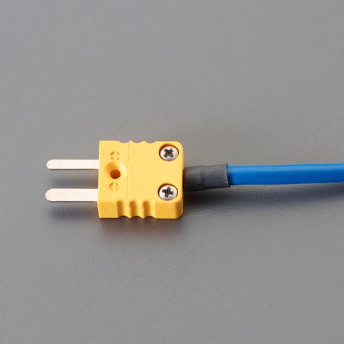 気体用温度センサー_画像03