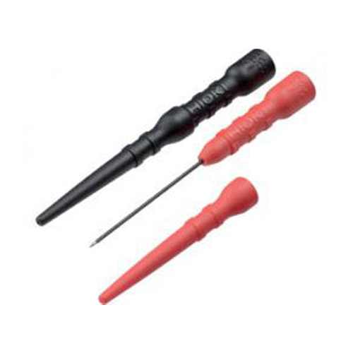 ピン式テストプローブ_画像02