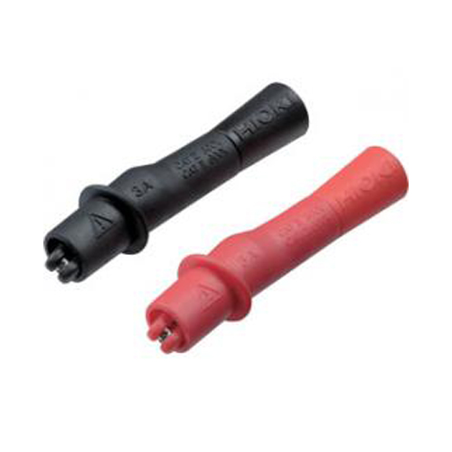 小型ワニ口クリップ_画像02