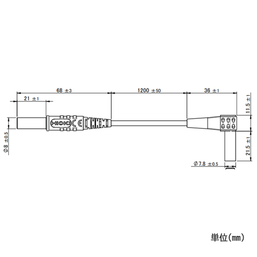 テストリード_画像04