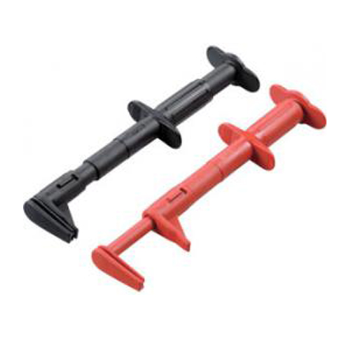 テストクリップ(バスバー用)_画像02