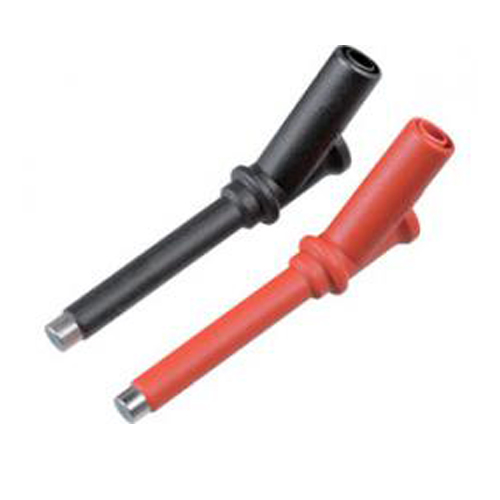 マグネットアダプタ_画像02