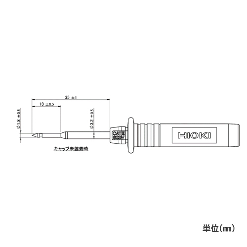 ピン式テストプローブ_画像03