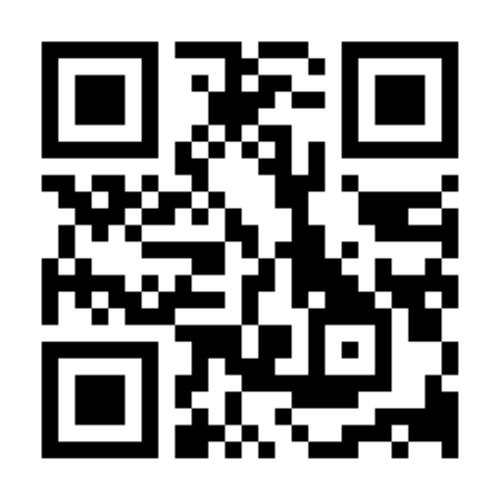 デジタル抵抗計(低抵抗)_画像04