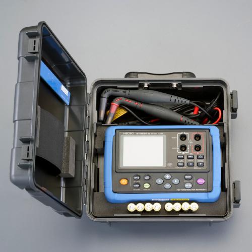 バッテリテスタ_画像03