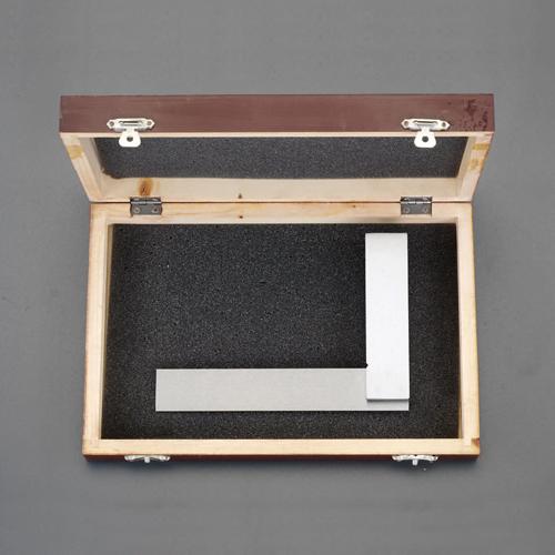 300x200mmスクエアー･台付(2級)_画像02