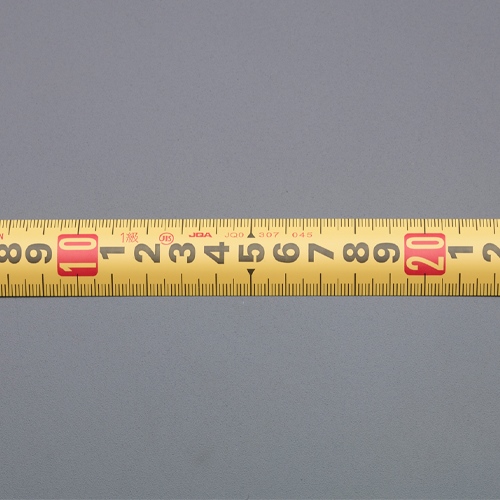 25mmx5.0mメジャー(ステンレス製)_画像03