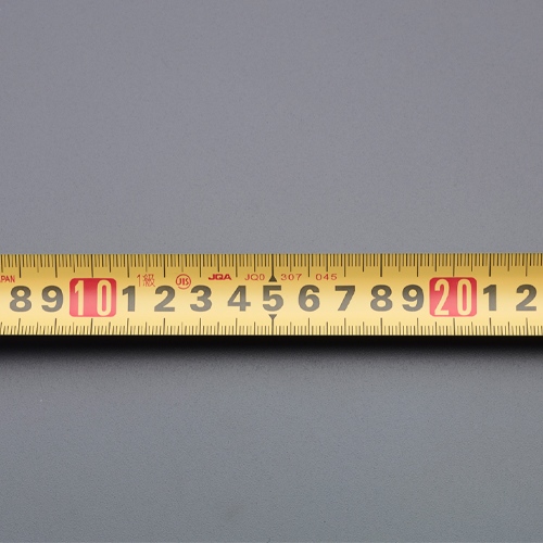 25mmx6.5mメジャー(ステンレス製)_画像02