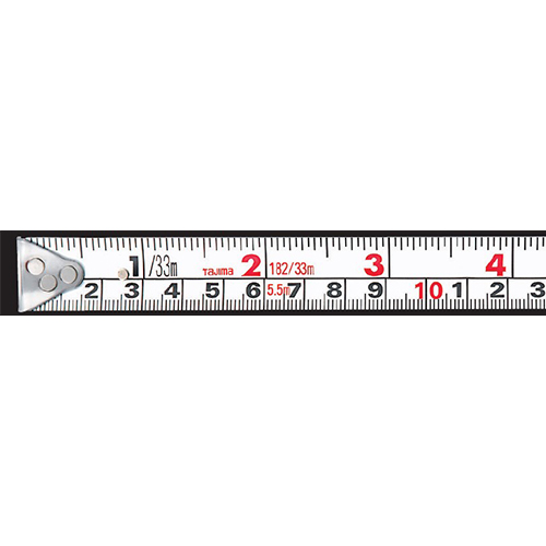 19mmx5.5mメジャー(尺相当目盛付)_画像03