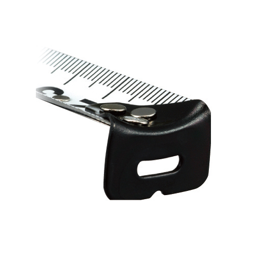 19mmx5.0mメジャー(ストロングテープ)_画像02