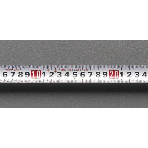 19mmx5.0mメジャー(ストロングテープ)_画像03