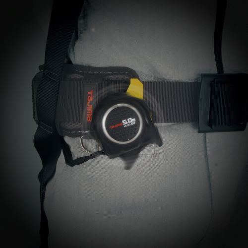 25mmx5mメジャー(強テープ/回転ホルダー)_画像04