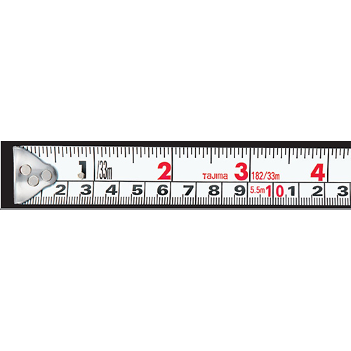 25mmx5.5mメジャー(尺相当/ホルダー付)_画像03