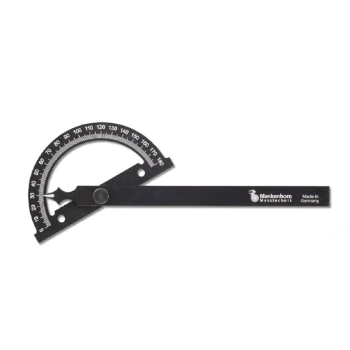 150x120mmプロトラクター_画像02