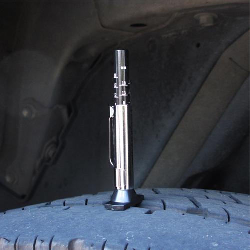 0-22mmミニデプスゲージ_画像02