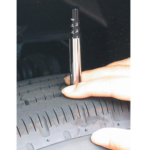 0-22mmミニデプスゲージ_画像03