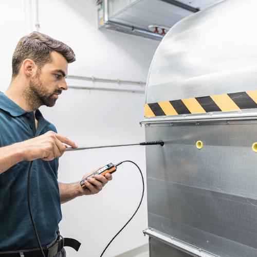 ベーン式風速･風量計_画像02