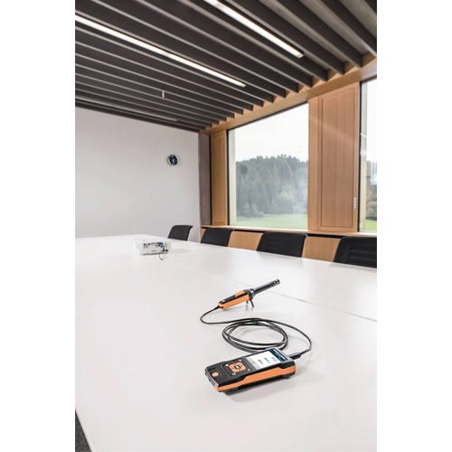 ベーン式風速･風量計_画像03