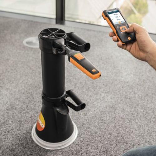 [EA739AG用]フローストレーナー_画像02