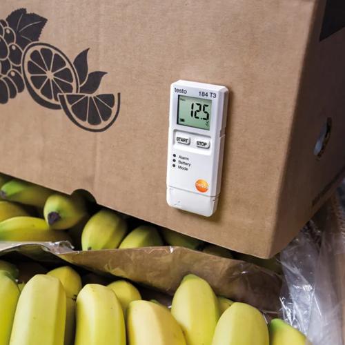 輸送用温湿度ロガー-35～+70度_画像03