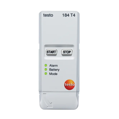 輸送用温湿度ロガー-80～+70度_画像02