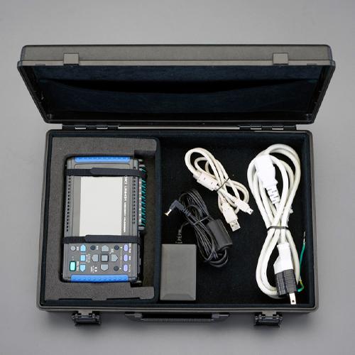 メモリハイロガー_画像04