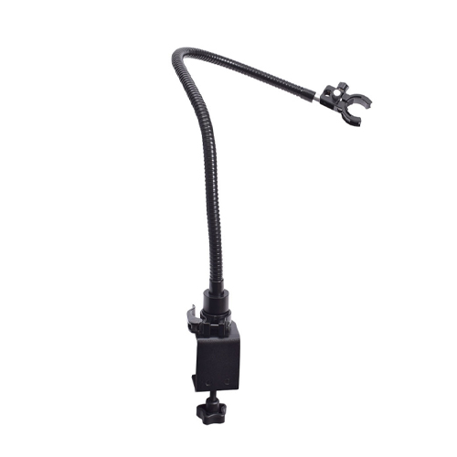 クランプ式アームスタンド(microscope用)_画像03