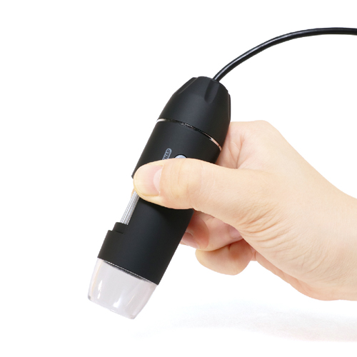 x60/x400マイクロスコープ_画像02