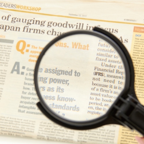 x2.0/100mmスタンドルーペ_画像04