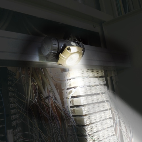 [単4x3本]ヘッドライト/LED_画像04