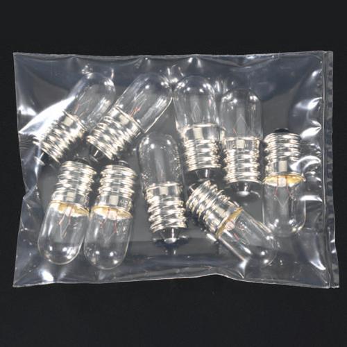 48.0V/2.0W/E12パネル球(10個)_画像02