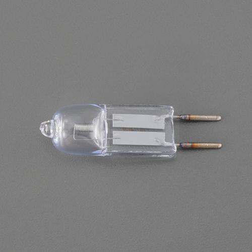 12V/50W電球/ハロゲン_画像03