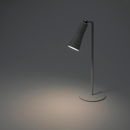 [充電式]ライト/LED(4way)_画像02