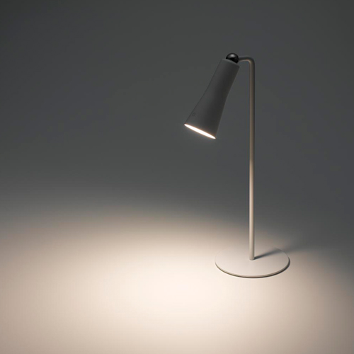 [充電式]ライト/LED(4way)_画像03