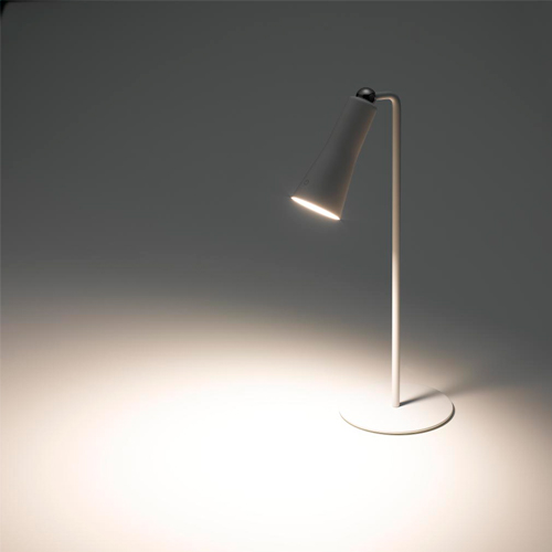 [充電式]ライト/LED(4way)_画像04