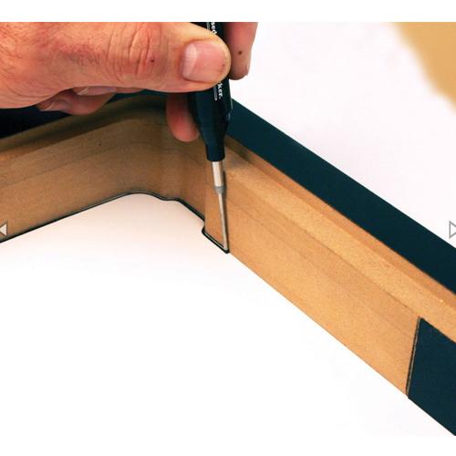 3.0mmx47mm[黒]ロングノーズ油性マーカー_画像02