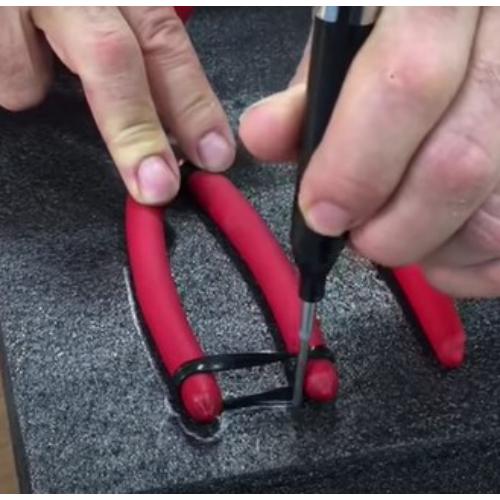 3.0mmx47mm[金]ロングノーズ油性マーカー_画像04