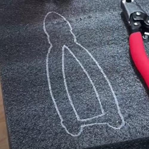 3.0mmx47mm[銀]ロングノーズ油性マーカー_画像04