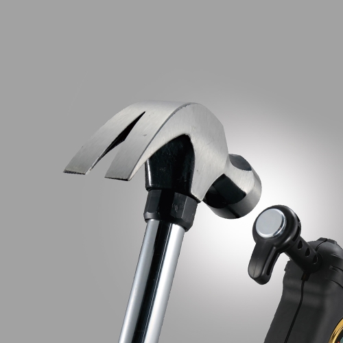 400g/4.5m下げ振りキット_画像04