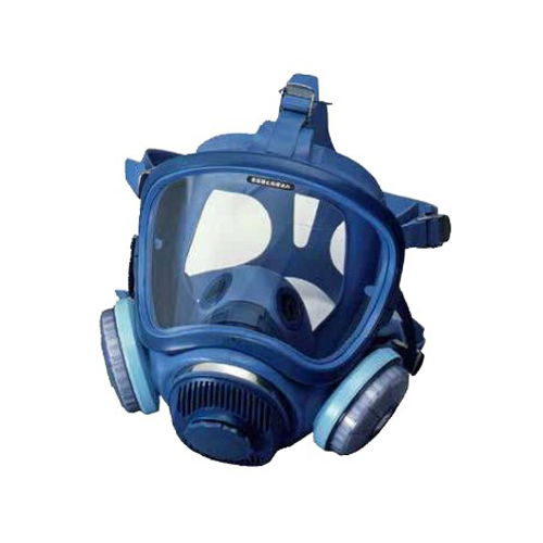 [RL2]防塵マスク(伝声器付)_画像02