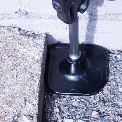 150x270mm四角ランマ(六角軸)_画像03