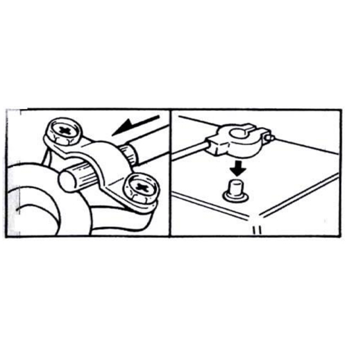 B17-B24バッテリーターミナルセット_画像03