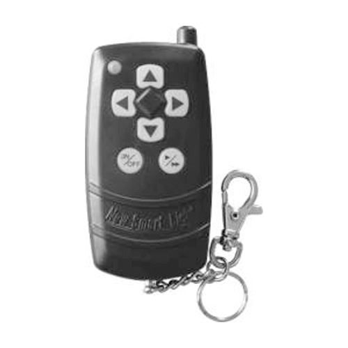 DC24V/35WHIDサーチライト(リモコン式)_画像02